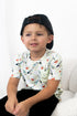 fishing-buddy-dream-pocket-tee Dream-Big-Little-Co-pajama-baby-blanket